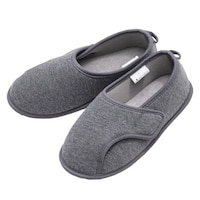 �����Y�Ɓ@���V���[�Y�@���炩��Ńt�B�b�g�O�Ƃ��@�l����k�k�@�����@�R�d�@����p�@�_�[�N�O���[�k