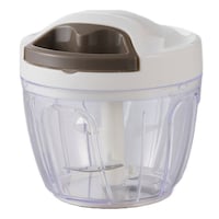 �|�����ʁ@�t�[�h�`���b�p�[�@�݂���؂��@�ȒP�݂���؂�`���b�p�[�@�k