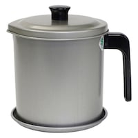 �|�����ʁ@�I�C���|�b�g�@�P�D�Q�k�@�g���l�I�@�t�b�f�I�C���|�b�g�@�󂯎M�t��