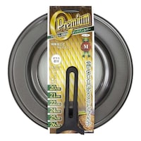 フライパン 蓋 M 20cmから26cm