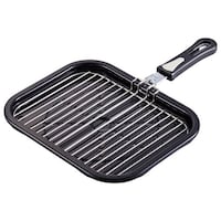 �|�����ʁ@�}���`���[�X�^�[�@�m�d�n�@�h�g�Ή��@�X�e�����X�A�~