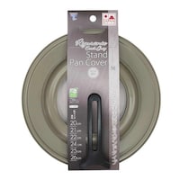 �|�����ʁ@�t���C�p���@�W�@�l�@�Q�O����Q�U�����@���O�����e�@�X�^���h�p���J�o�[�@���{���@�A�[�X�O���[