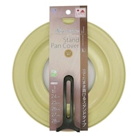 �|�����ʁ@�t���C�p���@�W�@�k�@�Q�S����Q�W�����@���O�����e�@�X�^���h�p���J�o�[�@���{���@���J