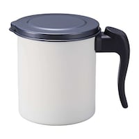 �|�����ʁ@�I�C���|�b�g�@�U�O�O�����@�~�j�@���O�����f