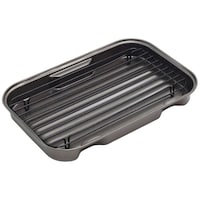 �|�����ʁ@�O�������g�[�X�^�[�g���[�@�A�~�t���@���傢�Ă��g���[