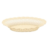 �����@�q���������@�n�������������@�X�e�����X�o�X�P�b�g�@�I�[�o���@�r�@�A�C�{���[