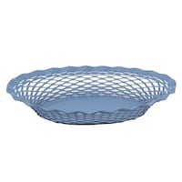 �����@�q���������@�n�������������@�X�e�����X�o�X�P�b�g�@�I�[�o���@�r�@�u���[