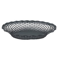 �����@�q���������@�n�������������@�X�e�����X�o�X�P�b�g�@�I�[�o���@�r�@�O���[