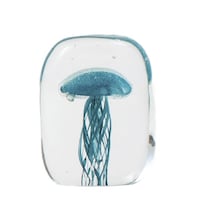 �K���X�C���e���A�I�u�W�F�i�f���������@�����������������@���������������j�@�N���Q�@�l�@�O���[��