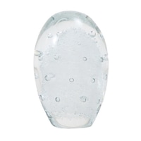 �K���X�C���e���A�I�u�W�F�i�f���������@�����������������@���������������j�@�A�@�r�@�z���C�g