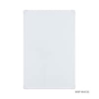 ナカバヤシ ホワイトボードマグネットタイプ