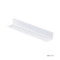 ナカバヤシ マグネットトレー170mm 1セット(6個入)