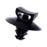 パンドウイットコーポ 固定具 アンブレラタイプ・ファーツリーマウント PUM071M0 1袋