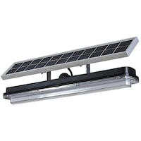 �m�h�j�j�d�h�@�\�[���[�Ɩ��@�A�g���E���S�T�O�@��́E�������p�^�C�v�l���Z���T�[�t�@�v�`�S�T�c�O�O�S�l�^�i�T�@�P��