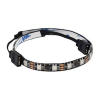 �����������@�Q�v�����@�`�q�f�a�@�k�d�c�X�g���b�v���C�g�@�R�O�����@�q�k�c�r�s�q�c�l�R�O�a�@�P��