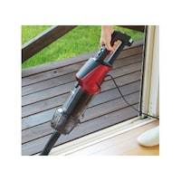 �c�C���o�[�h�@�T�C�N�����X�e�B�b�N�^�N���[�i�[�@�U�P�V�W�O�T�O�@�P��