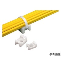 �p���h�E�C�b�g�R�[�|�@�ڒ��Œ�p�^�C�}�E���g�@�i�P�O�O���j�@�s�l�Q�`�b�@�P��