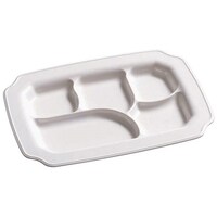 �_�C���@�܃c�؃v���[�g�@���@���[�t�@�q�c�P�V�k�@�P��