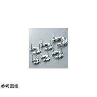 コスモスビード グリスレス接続管用止め金具 O30用 175905 1個