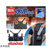 �h������x�X�g�@�l�����c�������i�q�j�}�b�N�X�_�C�i�@�m�o�b�e���[�Z�b�g�n�@�y���M�����[�T�C�Y�z�@�a�q�W�U�R�@�P�Z�b�g