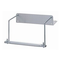 福助工業 冷凍ケース用ロール器具 No.32 69184004 1個