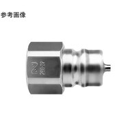 �����H��@�Q�W�O�J�v���i�v���O�j����|�i���j�N���߂����j�m�a�q�@�q�P�^�S�I�l�W��t�p�@�Q�W�O�Q�o�@�r�s�d�d�k�@�m�a�q�@�P��