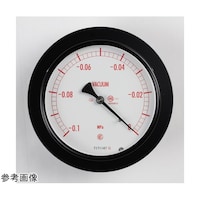 ����@���ʌ`���͌v�i���P�O�O�j�@�^��v�i�����v�j�@�����`�c�g�i��t����j�@�O�D�P�[�O�l�o���@�`�d�P�T�P�R�P�@�P��