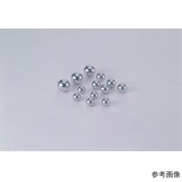 �e���I�J�@�X�e�����X�{�[���i�r�t�r�R�O�S�@�T�^�W�j�@�P���i�T�O���j�@�m���D�T�@�P��