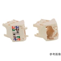 �p���h�E�C�b�g�R�[�|�@�l�������b�����@���W�����[�W���b�N�s�f�^�C�v�p�@���E�S�T�x�A���O���L���b�v�@�J�e�S���U�@�I�t�z���C�g�@�P�O���@�b�i�k�q�b�`�o�h�v�w�@�P��