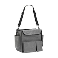 �e�����g�@�a�l�V�����_�[�o�b�O�@���C�g�O���[�@�k�@�c�r�Q�R�R�W�R�O�T�@�P��