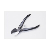 ニッタ チューブカッター TC・HC HC03 1個