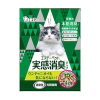 �G�X�e�[�@�G�X�e�[�y�b�g�@�������L�`�b�v�@�L�p�V�X�e���g�C���@�S�k�@�U�W�T�V�V�R�V�P�@�P��