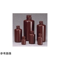 �T�[���T�C�G���e�B�t�B�b�N�@�׌����F�{�g���@�R�O���k�@�g�c�o�d�@�o���N�^�{�́E�L���b�v�ʕ�@�P���i�P�O�O�O�{���j�@�R�P�Q�O�O�S�O�O�O�P�@�P��