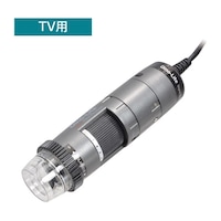 サンコー株式会社 DinoLite Edge TV Polarizer(偏光) DINOAM5212ZT 1個