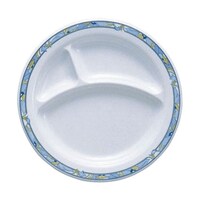 �_�C���@�O�c�؃����`�M�@�K�[�����h�@�c�x�P�P�P�f�@�P��