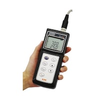 �}�������H�Ɓ@���g�^�n�q�o�v�@�j�o�P�P�y�@�P��