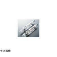 コスモスビード セミ・ミクロ分液ロート(目盛付・等圧)30mL 15/20 284502 1個
