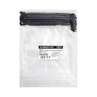 �ɓ������[�e�C���@�k�c�o�d�В��ܒ�}�`�@�Q�T�O�~�R�R�O�~�S�O�����@�P�P�[�X�i�P�O���~�P�O�O�ܓ��j�@�h�q�c�a�P�@�P�P�[�X