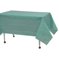 川本産業 器械台カバー 150×180T 1ケース(50枚入) 07852130100 1ケース