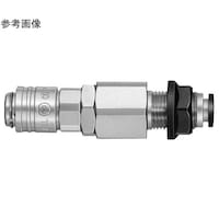 �����H��@�X���[���J�v���i�\�P�b�g�j�^���イ�i�N�����߂����j�m�a�q�@�`���[�u��t�p�@�O�a���W�����`���[�u�p�@�l�r�Q�O�r�b�a�W�@�a�q�`�r�r�@�m�a�q�@�P��