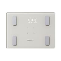 �I�������@�̏d�̑g���v�@���J�x�[�W���@�j�q�c�S�O�W�s�a�f�@�P��