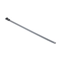 �p���h�E�C�b�g�R�[�|�@�l�r�i�C�����P�P�R�[�e�B���O�X�e�����X�X�`�[���o���h�@�P�U�D�P�~�U�Q�O�@�T�O�{���@�l�r�b�U�v�U�R�s�P�T�k�U�@�P��