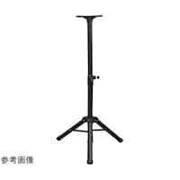 �r�b�g�X�g�����O�@���������\�X�s�[�J�[�X�^���h�O�r�܂肽���ݎ����a�R�T�����A�}�E���g�A�_�v�^�i�ő�P�T�O�����j�@�a�r�j�`�g�n�r�o�f�n�T�@�P��