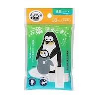 afBN@Rbgynn@hƂɁ@PP[XiRO{~POOܓj@SWXO@PP[X