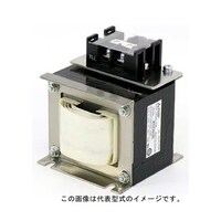 三菱電機 DCリアクトル FRHEL15K 1個