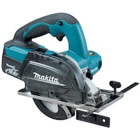 �}�L�^�@�P�Q�T�����[�d���`�b�v�\�[�J�b�^�@�P�S�D�S�u�@�R�D�O�`���@�b�r�T�S�O�c�q�e�@�P��