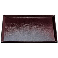 �_�C���@�ڂS���ϔM�z�ڒ���~�m���X���b�v�@�V���i���񂽂߁j�@�m�c�W�W�V�@�P��