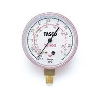 �^�X�R�@�q�S�P�O�`�A�q�R�Q�p�@�����x���͌v�^�A���v�@�s�`�P�S�O�f�@�P��