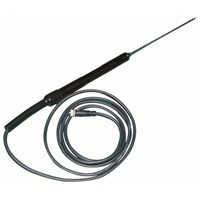 FUSO Pt100Ωセンサ TP100WP 1個