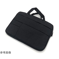 ���b�W�@���W�b�N�@�Ռ��z���m�[�g�p�\�R���o�b�O�@�u���b�N�@�P�P�D�U�C���`�Ή��@�k�f�m�s�o�b�a�f�P�P�U�a�j�@�P��